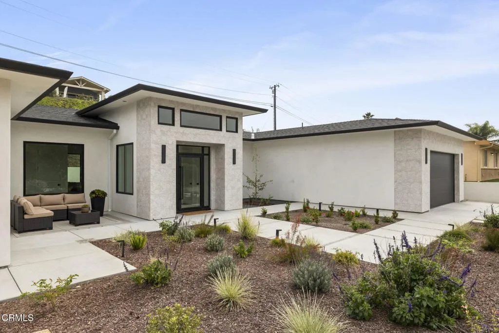 Additional image 10 of 259 Via Pasito, Ventura, CA 93003