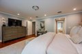 Additional image 20 of 203 Sunset Rd, Oyster Bay Cove, NY, 11771