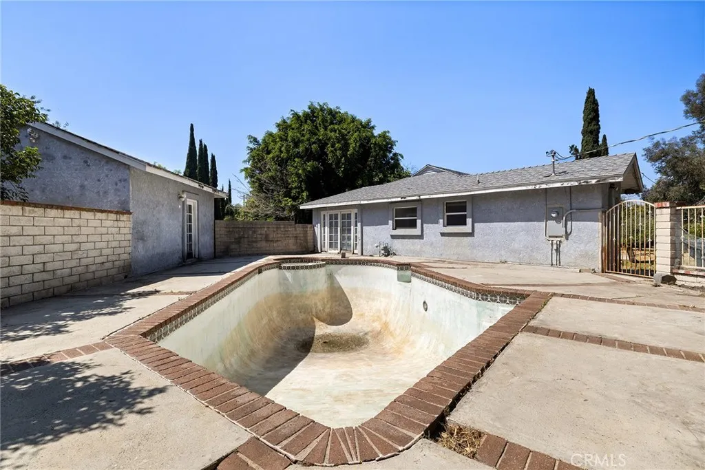Additional image 16 of 18533 Farjardo St, Rowland Heights, CA 91748