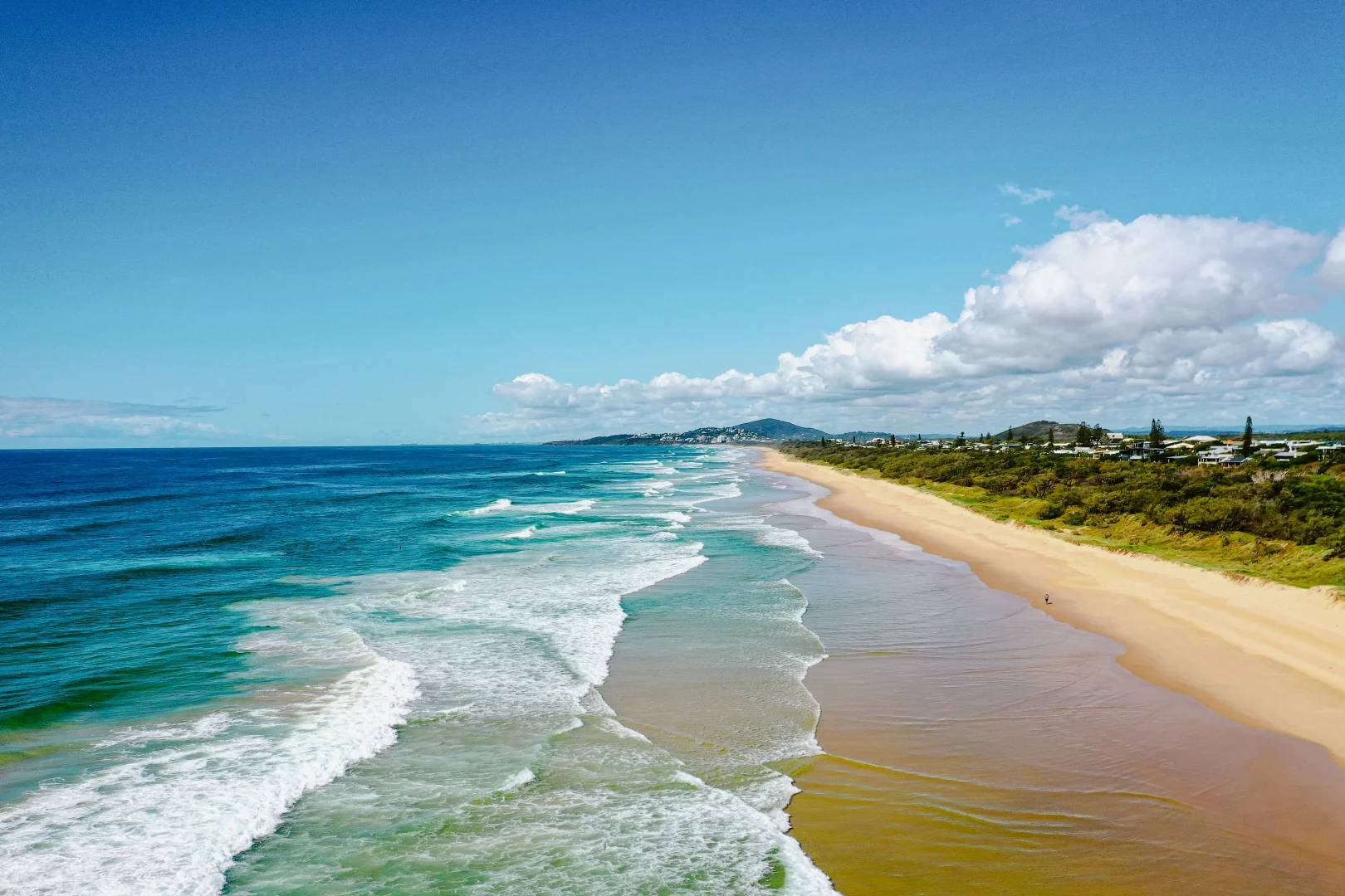 Additional image 9 of 10 Rosewood Place, Peregian Springs QLD 4573