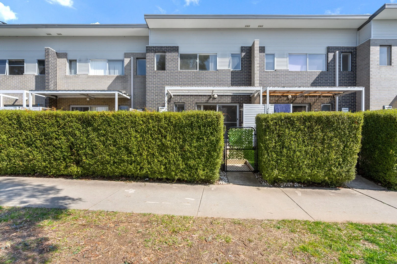 Additional image 12 of 36/17 Wimmera Street, Harrison ACT 2914