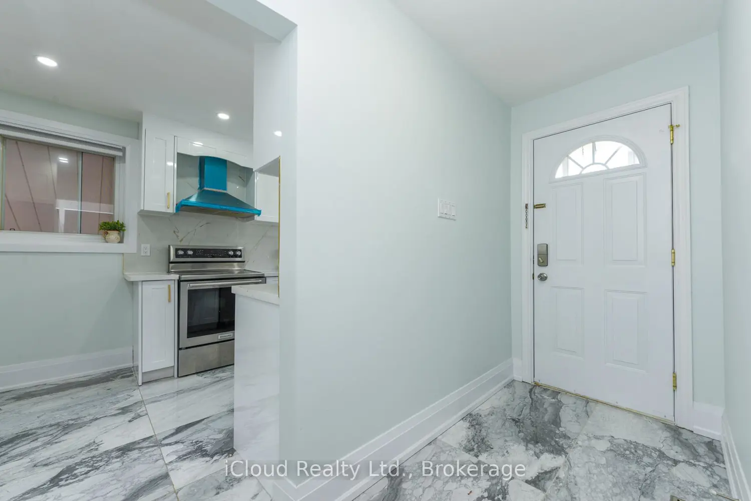 Additional image 4 of 38 Welbeck Drive