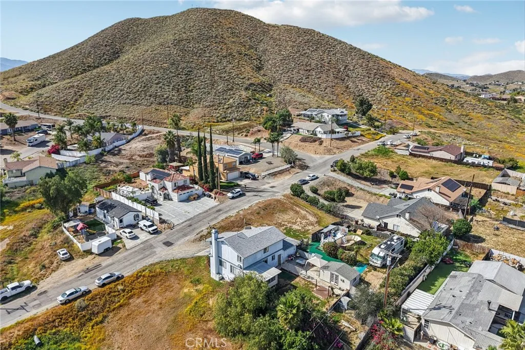 Additional image 77 of 29580 Ash Dale Way, Menifee, CA 92587