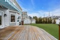 Additional image 37 of 1107 Barnegat Ln, Mantoloking, NJ, 08738