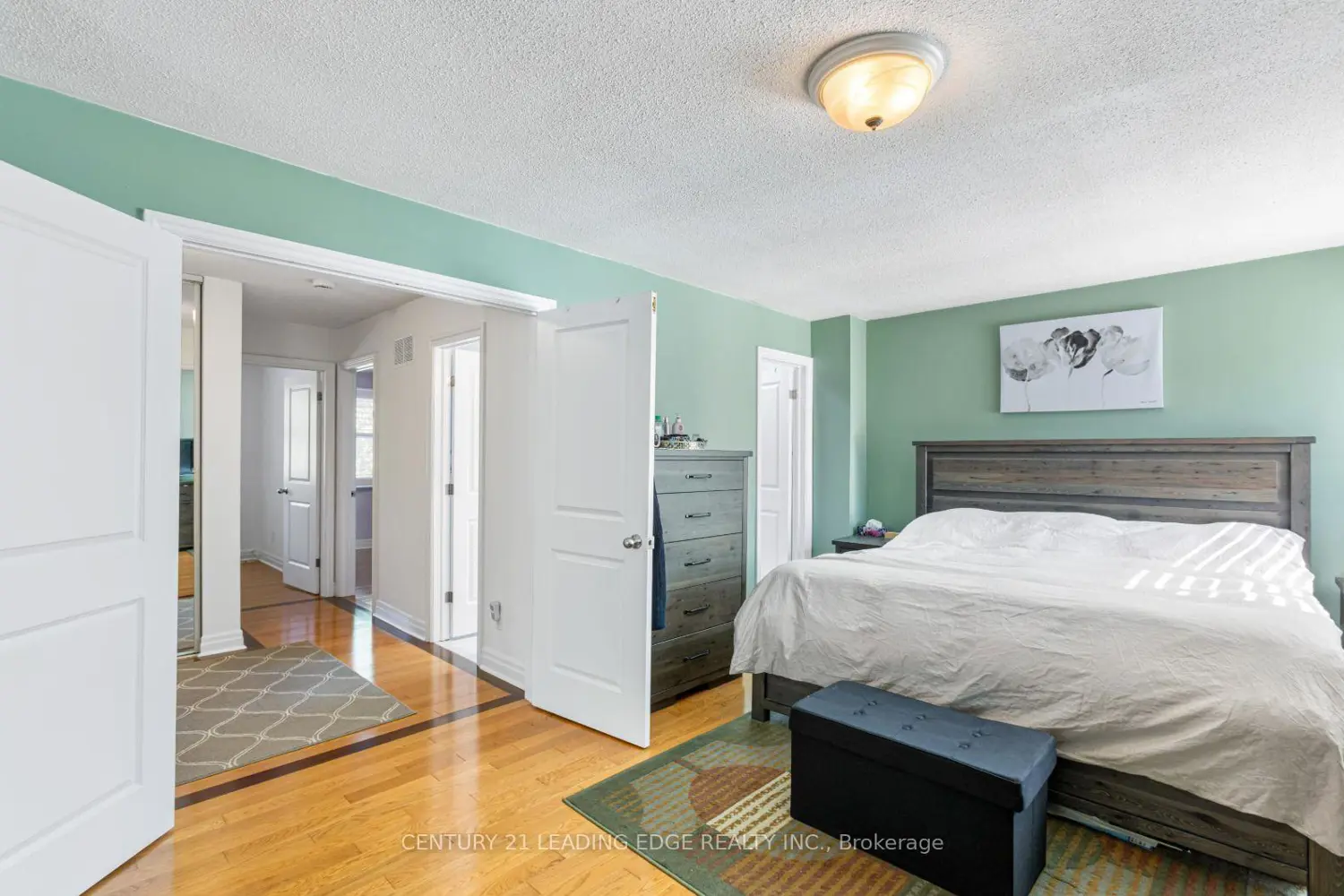 Additional image 8 of 69 Parkinson Road