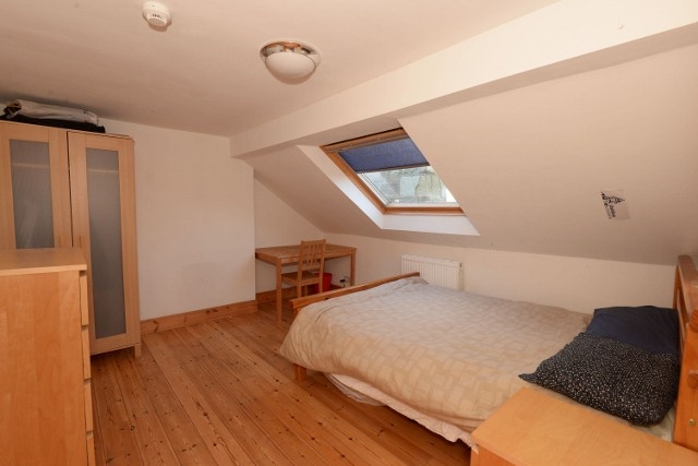 Additional image 11 of 6 Bed Flat, Morningside Road, EH10, N1 7GU