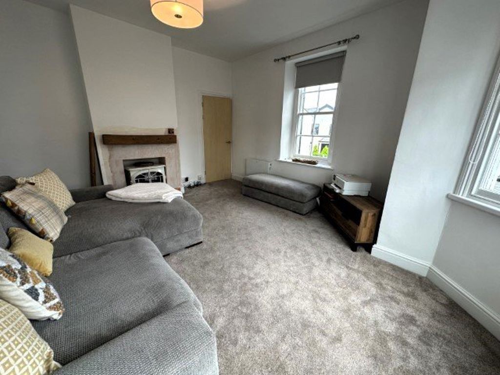 Additional image 5 of 1 bed flat to rentStation Road, Caerleon NP18