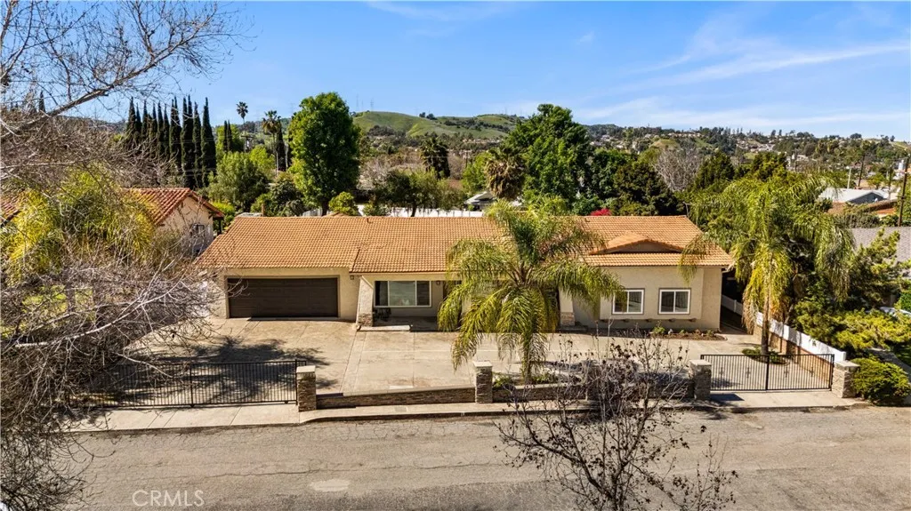 Additional image 7 of 2521 Doubletree Ln, Rowland Heights, CA 91748