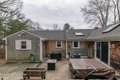 Additional image 34 of 412 Moraine St, Marshfield, MA, 02050