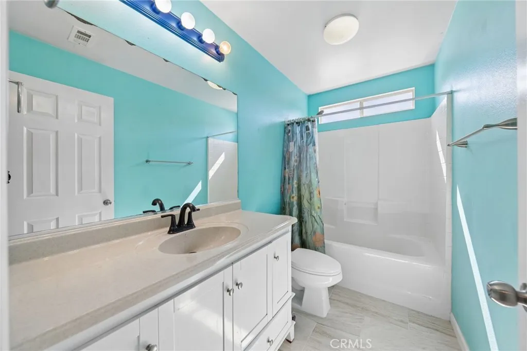 Additional image 40 of 39673 Montebello Way, Murrieta, CA 92563