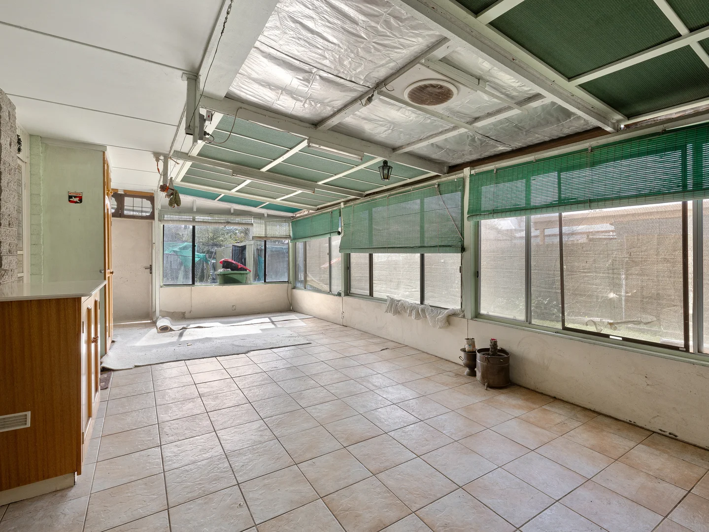 Additional image 12 of 33 Edward Street, Corowa NSW 2646