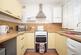 Additional image 3 of Masons Rise, Broadstairs, CT10