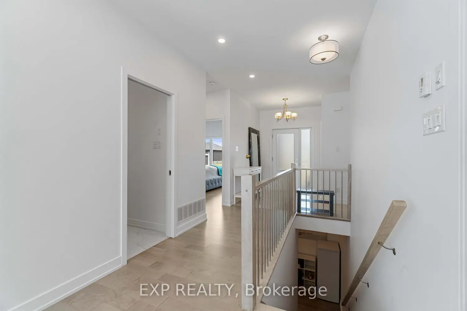 Additional image 4 of 394 Dore Street