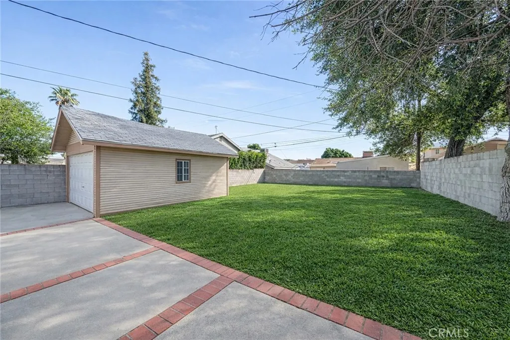 Additional image 52 of 3328 Milton Street, Pasadena, CA 91107