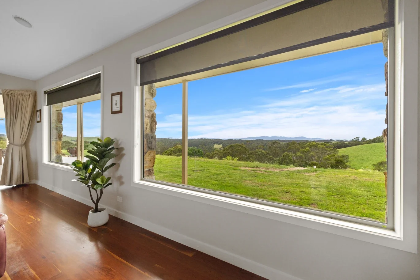 Additional image 3 of 2160 Meeniyan -Promontory Rd, Fish Creek VIC 3959