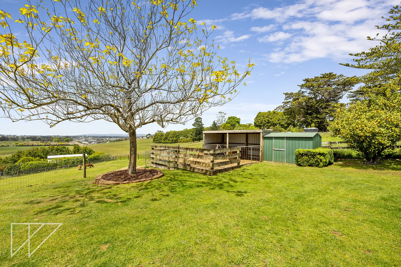 Additional image 15 of 6 Lillico Road, Warragul VIC 3820