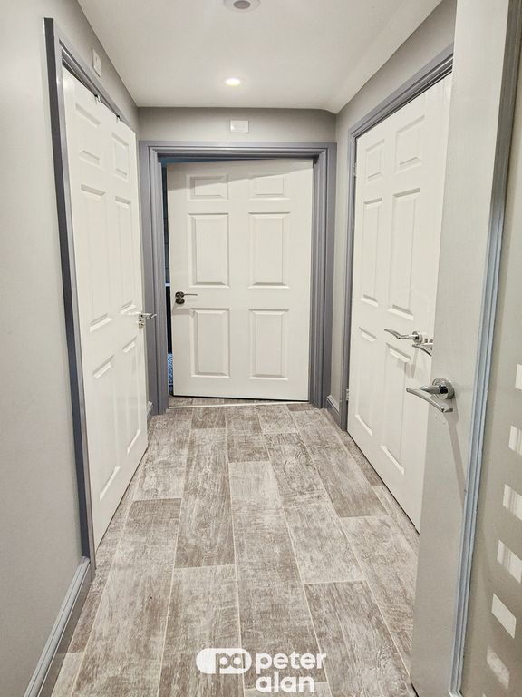 Additional image 6 of Room to rentLondon Road, Neath SA11