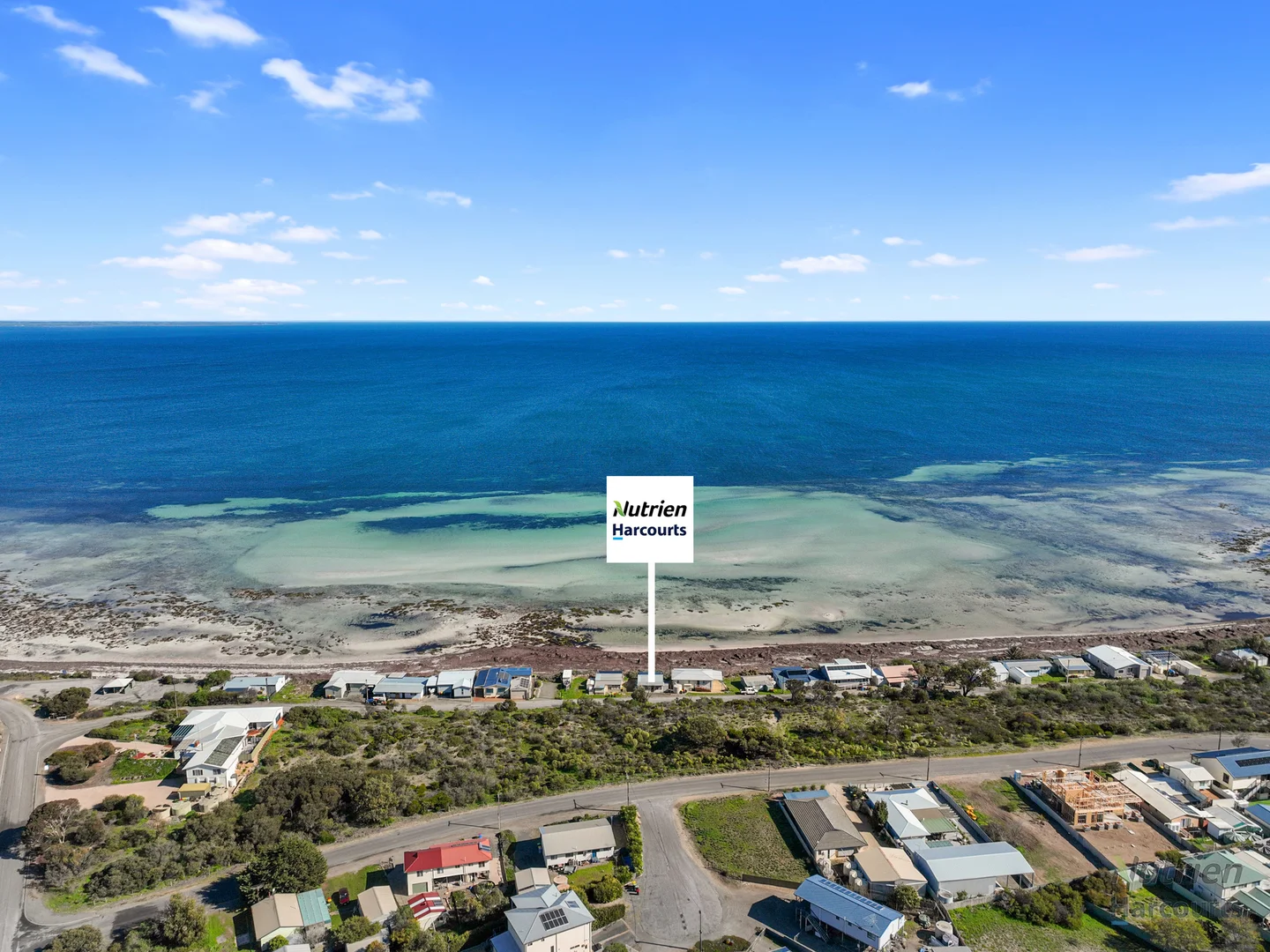 Additional image 4 of 17 North Shore Road, Hardwicke Bay SA 5575