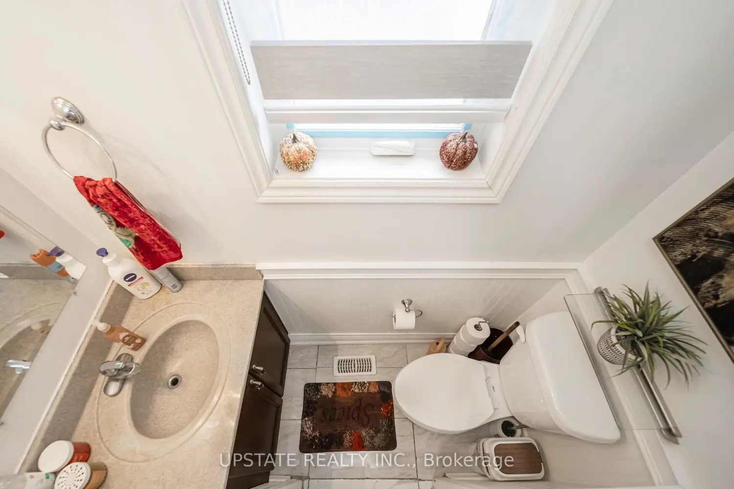 Additional image 5 of 12 Bramfield Street