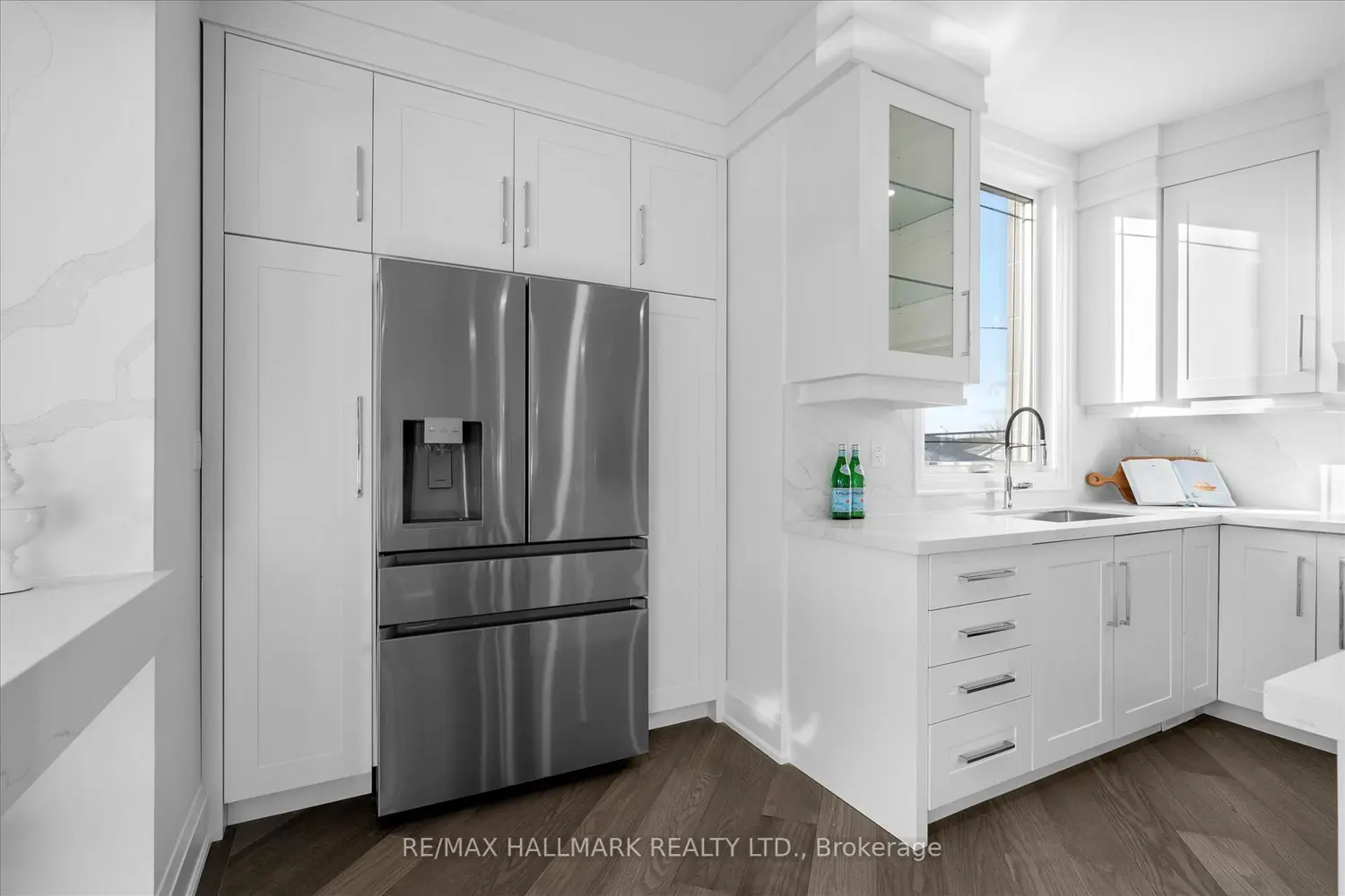 Additional image 9 of 27 Antonio Court 1B