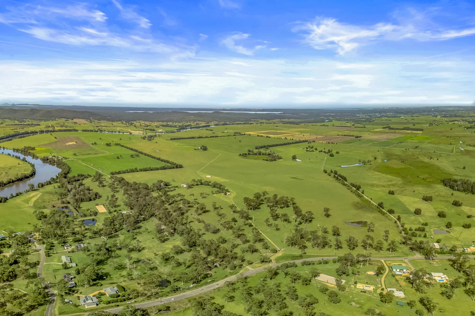 Additional image 21 of Brandon View |1102 Seaham Road, Seaham NSW 2324