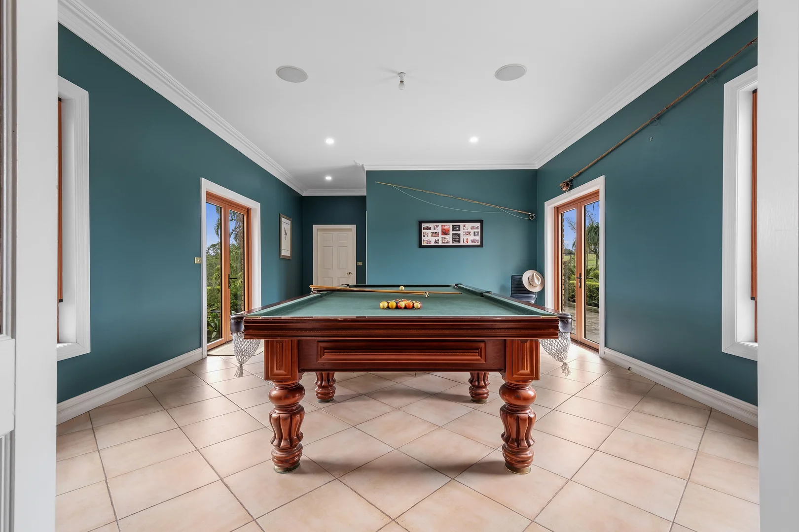 Additional image 21 of 70 Meadows Road, North Richmond NSW 2754