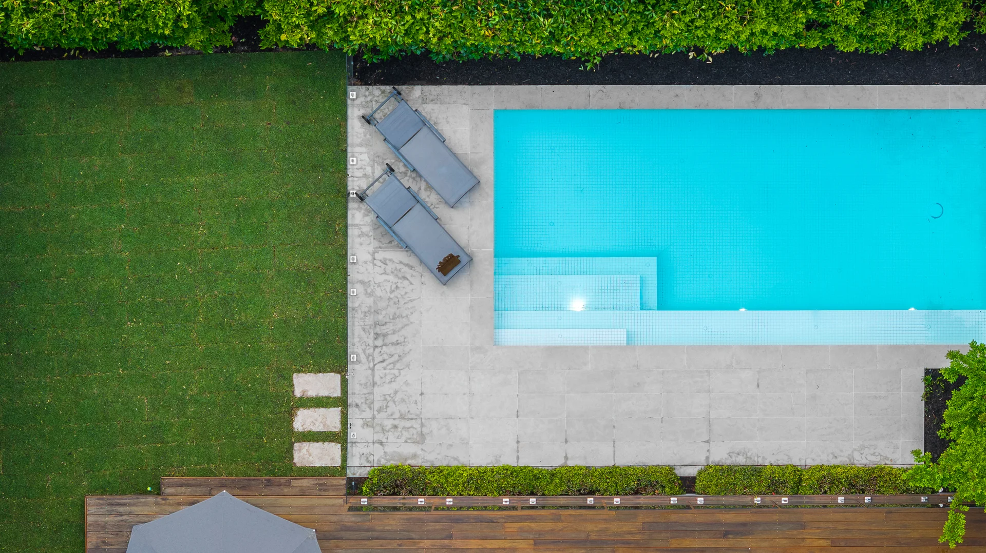 Additional image 6 of 9 Rothesay Avenue, Brighton VIC 3186