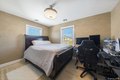Additional image 31 of 732 Sunrise Ave, Bellmore, NY, 11710