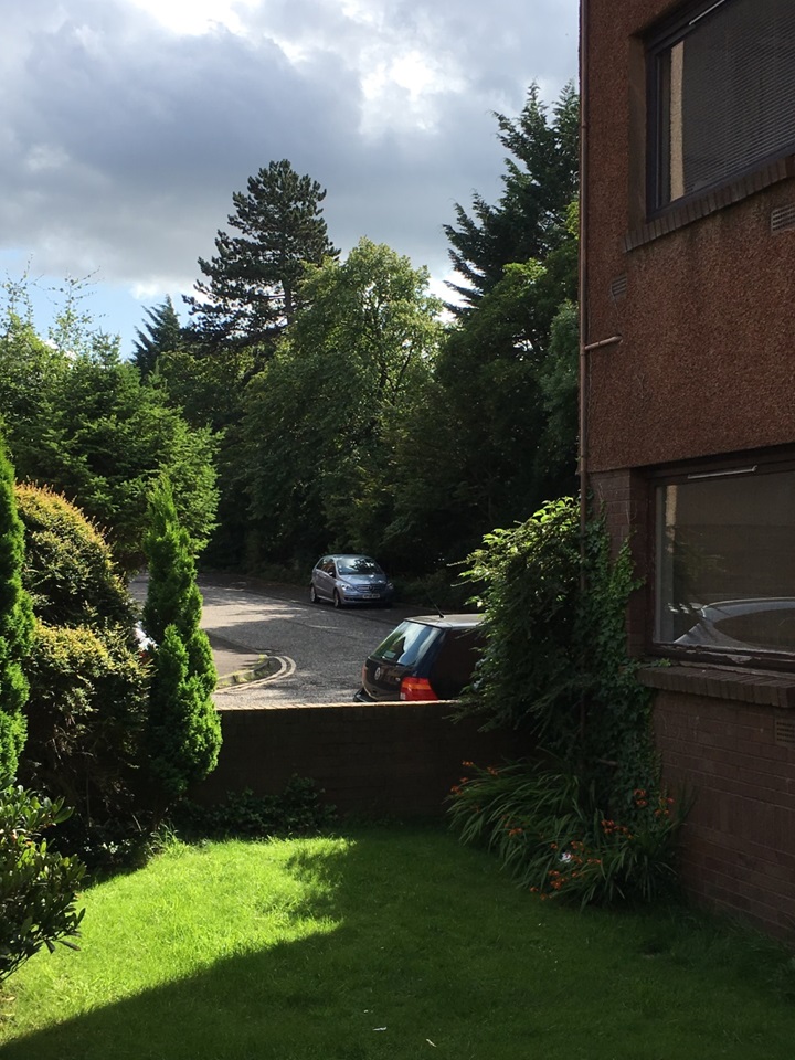 Additional image 6 of 2 Bed Flat, West Winnelstrae, EH5, N1 7GU