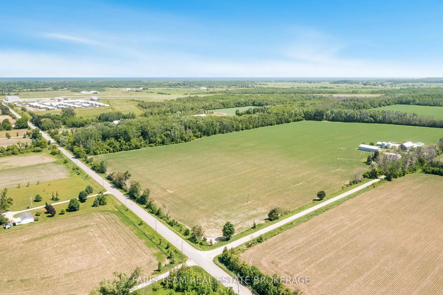 Additional image 5 of 7046 Sideroad 30/31 Nottawasaga