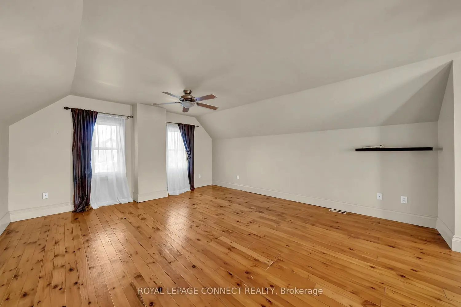 Additional image 15 of 2890 Concession Road 7