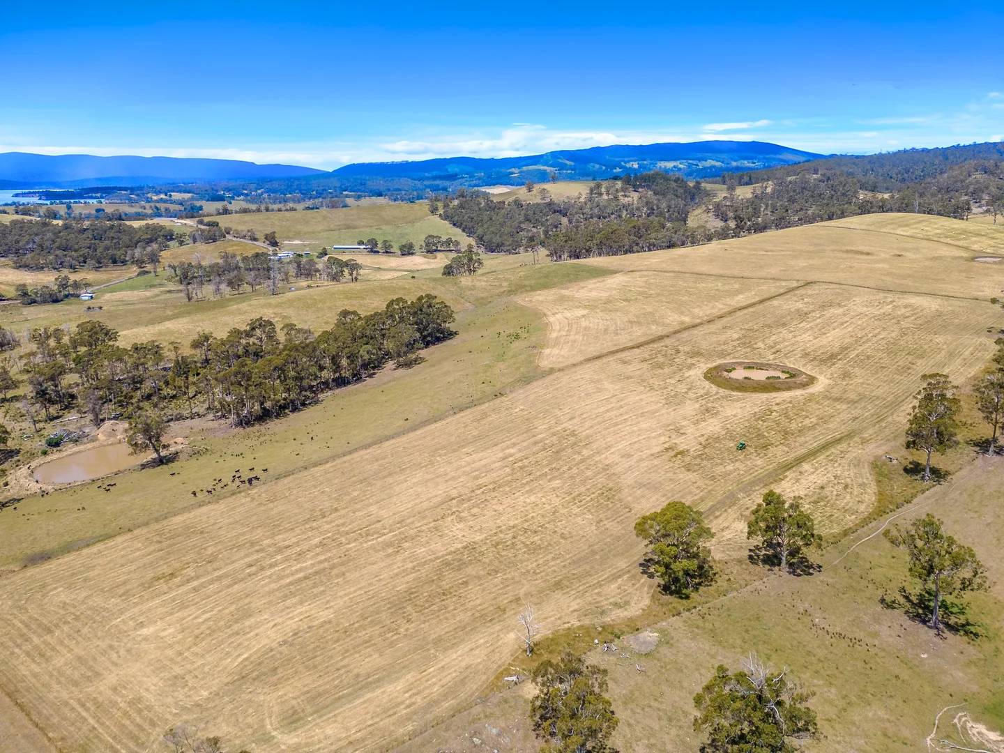 Additional image 14 of "Hurdle Road" 475 Saltwater River Road, Saltwater River TAS 7186