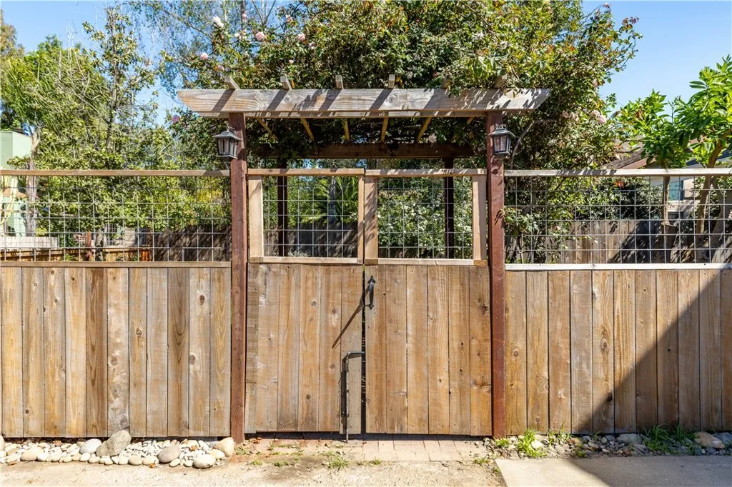 Additional image 6 of 2440 Darien Court, Oceano, CA 93445