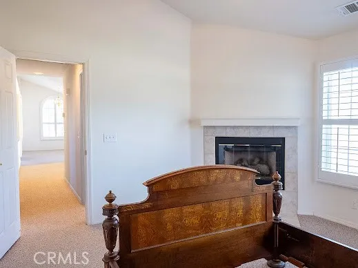 Additional image 57 of 5011 Steeplegate Ln, Santa Maria, CA 93455