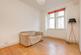 Wardlaw Place, Gorgie, Edinburgh EH11