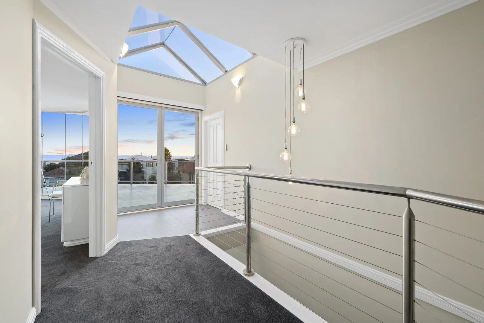 Additional image 11 of 13 James Street, Mordialloc VIC 3195