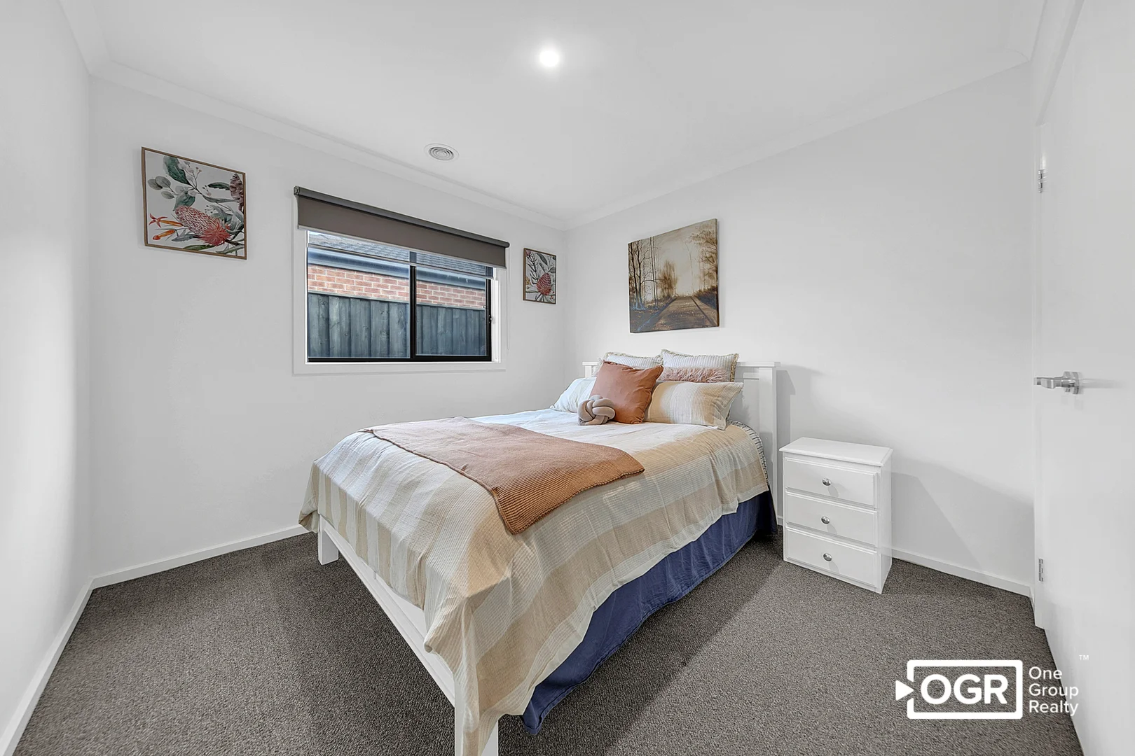 Additional image 7 of 1 Silvan Street, Wallan VIC 3756