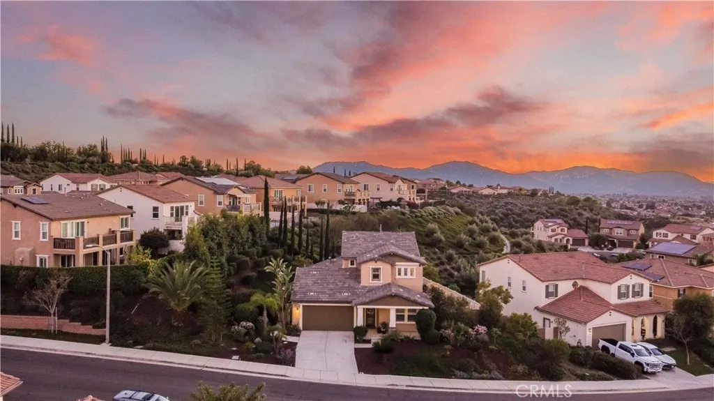 Additional image 114 of 44343 Revana St, Temecula, CA 92592