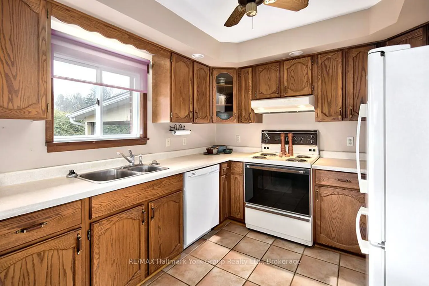 Additional image 14 of 448 Nelson Street