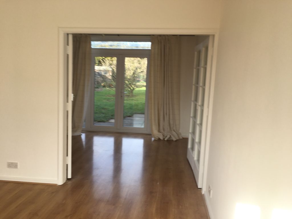 Additional image 2 of 3 bed detached house to rentSutherland Way, Stamford PE9