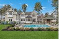 Additional image 41 of 222 Grove St, Wellesley, MA, 02482