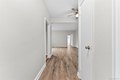 Additional image 10 of 230 Pelham Rd Apt 4L, New Rochelle, NY, 10805