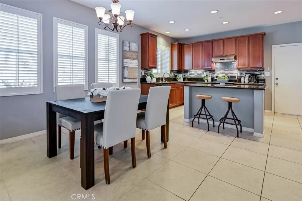 Additional image 5 of 3028 N Juneberry Street, Orange, CA 92865