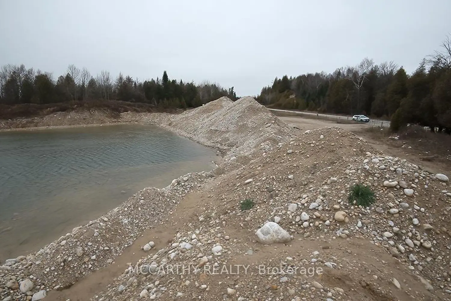 Additional image 4 of 046384 Southgate Rd 04 Road