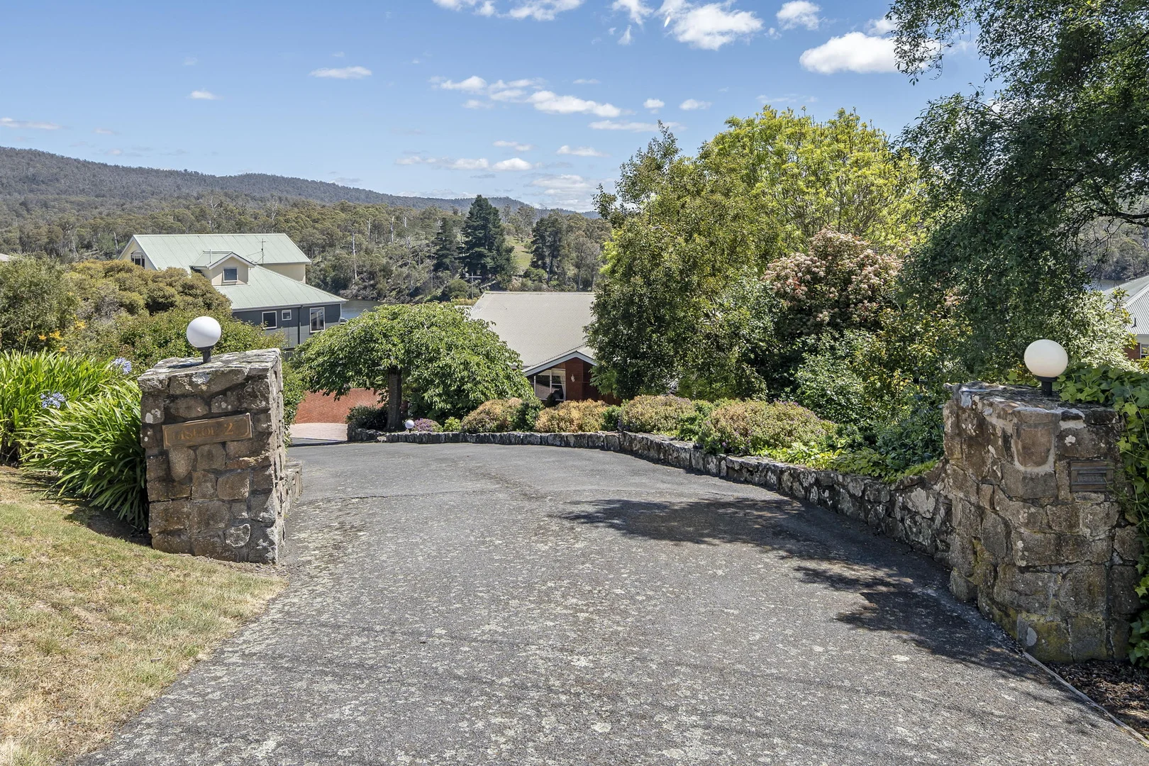Additional image 7 of 27 Bayview Drive, Blackstone Heights TAS 7250