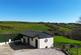 Additional image 17 of St. Pinnock, Cornwall PL14