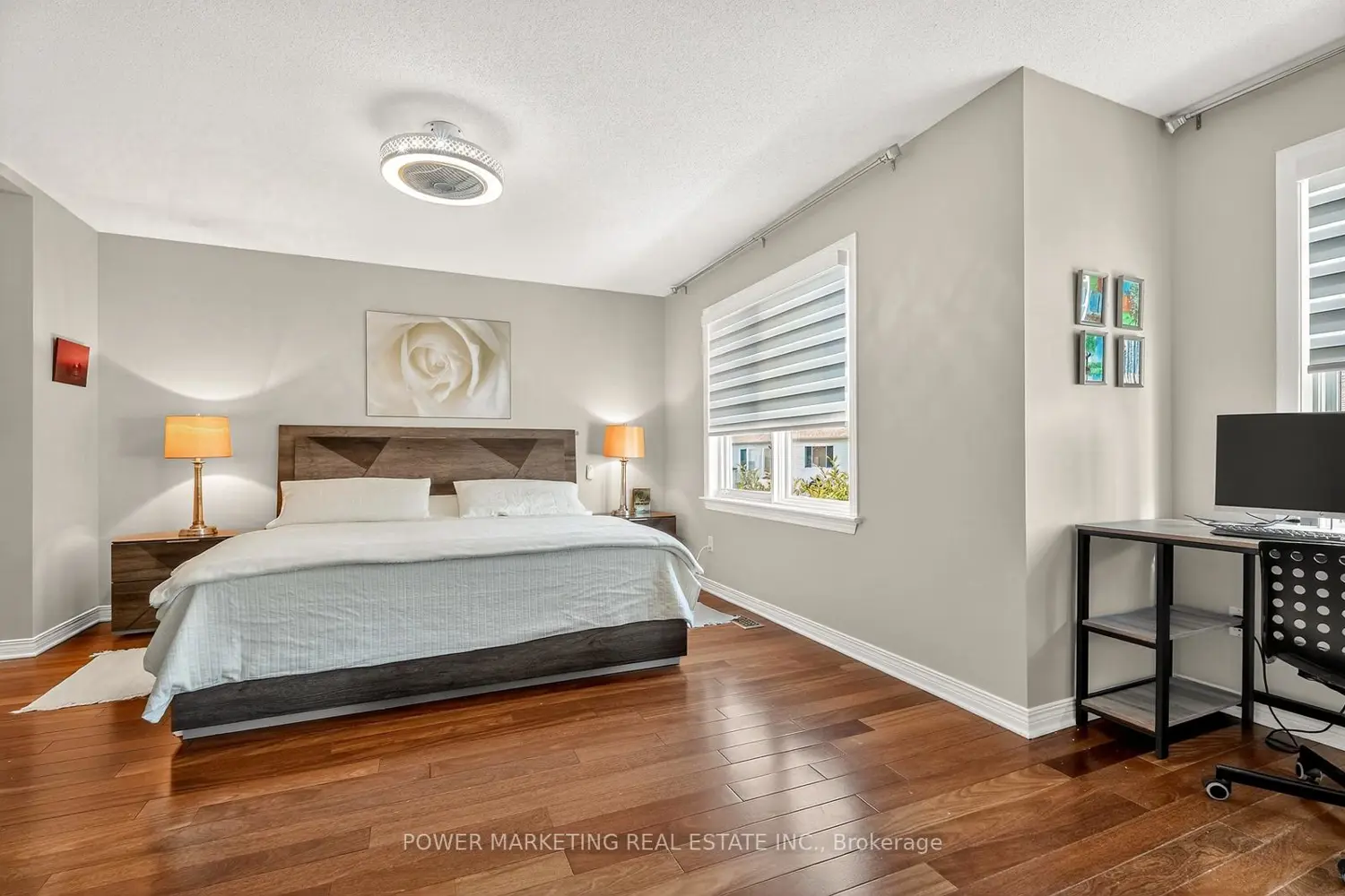 Additional image 10 of 22 New Deighton Crescent