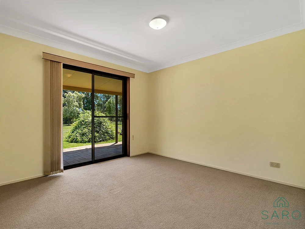 Additional image 17 of 351 Orara Road, Lanitza NSW 2460