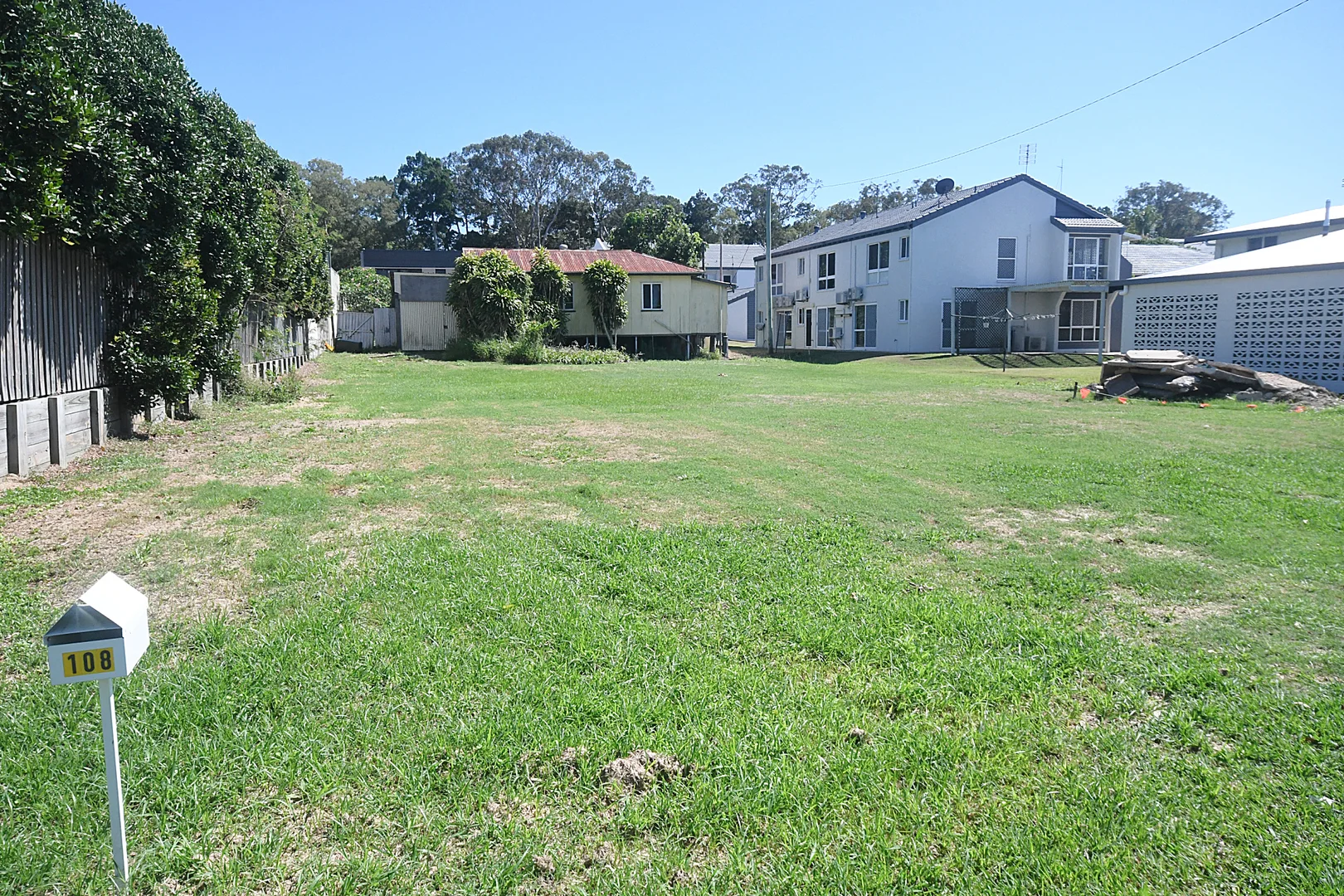 Additional image 2 of 108 Freshwater Street, Torquay QLD 4655