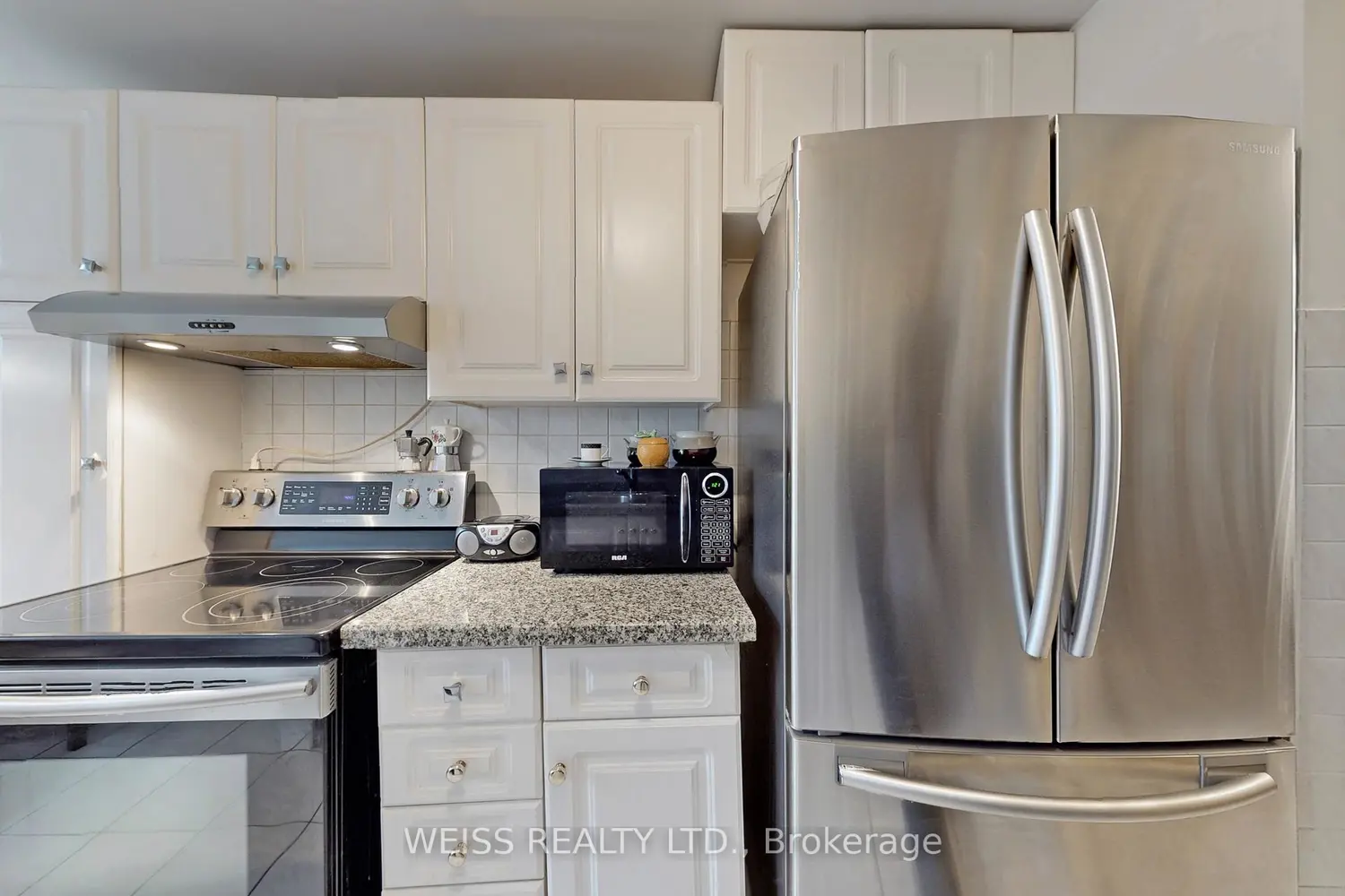 Additional image 8 of 1101 Pharmacy Avenue 404